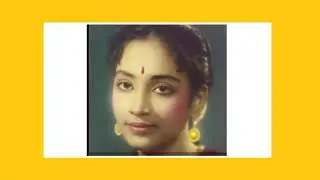 AJAB HAI ISS DUNIYA KE RAAZ  SINGER  GEETA DUTT  FILM DARK STREET 1961