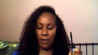 2014 Revlon Mascara Review: PhotoReady 3D and Lash Potion
