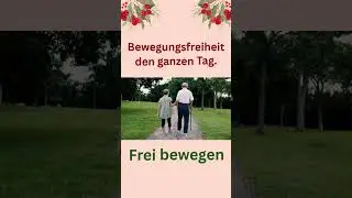 Fazlanix Pull-Up-Windeln f&uuml;r Erwachsene | Komfort, Schutz & Selbstvertrauen     #Seniorenpflege