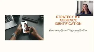 Impactful Strategies to Grow Your Wine Brand