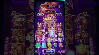 #shortsvideo casino  #bigbonus #Dancing drums #shorts #letsplay