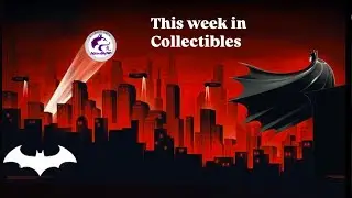 Hot Wheels Haul 1-27--25 Mystery box??