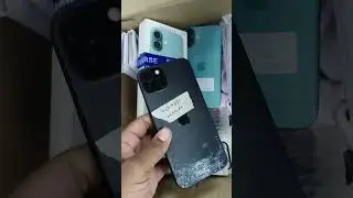 New insurance  claim display damege mobile mix model letest 5g 9773972656 fast order bestprice475pcs