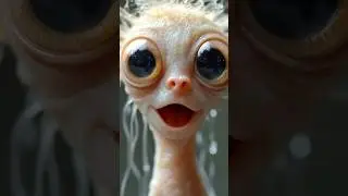 Mouth Sounds ASMR on TikTok! #asmr #ai