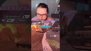 Почему я использую режим цветовой слепоты в Apex Legends