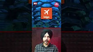 GAUTAM ADANI's PREDICTION, PM MODI's ACCURATE MARKET FORECASTS, IXIGO's IPO- INDIAN STOCK MARKET