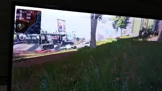 Proof my 