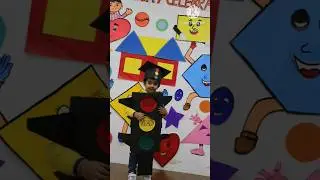Traffic light🚦Costume/Cut Out l Fancy dress costume #shorts #fancydress #costume #diy #easy  #viral