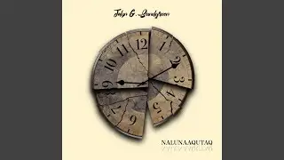 Nalunaaqutaq