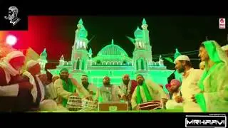 Adchitooku Mix By Dj Hari #Vdj MB