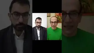 برنامج عالهوا الحلقة ١ مع الفنان اللبناني طوني عمون  تحدى التنمر والصعوبات وثابر للنجاح