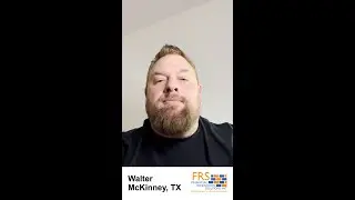 Credit Repair Success Story | How FRS Credit Helped Remove Bankruptcy and Boost Scores