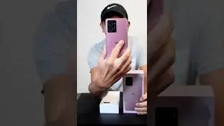 HMD Pulse Phone Demo | NFC | Dual Sim | Unlocked