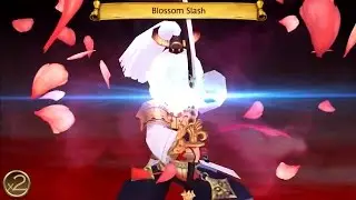 Seven Knights Stream - I Love Sun Wukong !
