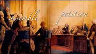 War: Presidents and the Constitution