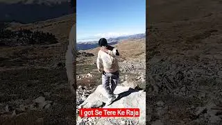 I got Se Tere Ke Raja #song #viral #love #youtubeshorts #dance #youtube #funny #shorts #viralvideo