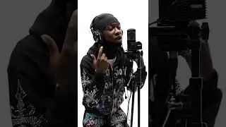 3AM FREESTYLE