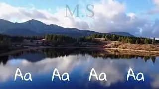 Nagaland wokha doyang nepco ❤️❤️👍👍 Hindi song photo 🙏🙏👆👆M6 video