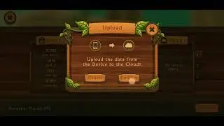 Free cat sim account