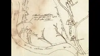 Discover Piedmont Archaeology: Archaeology of the Catawba Indian Nation