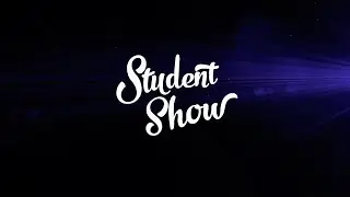 Student Show'15 || История проекта