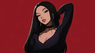 (FREE) R&B Type Beat x Emotional Piano R&B Beat - 
