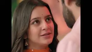 #neeraj bandh kro ye acchha banne ka natak #rohit #bollywood #beautiful 