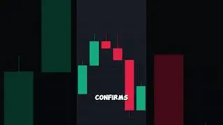 This Move Could Change Everything 📉📈