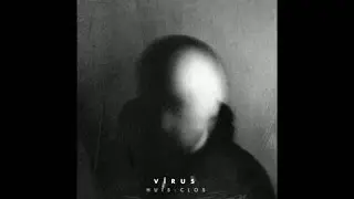 Vîrus - Reflection eternal