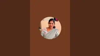 Chengamma boutique is live