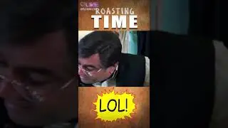 Tera bap chudke gya tha ya teri maa
