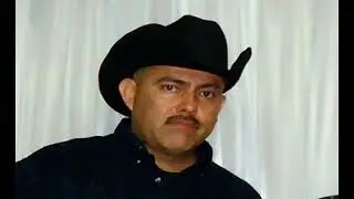 CHIHUAHUA B ALDAMA AMOR SINCERO CRUZ VEGA