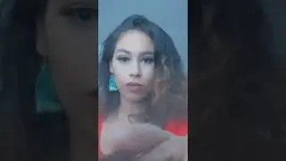 Omg 🫠 #omg #explore #makeup #transition #transformation #fyp #maquillaje #shorts  #shortvideo