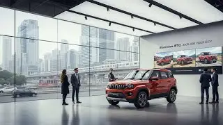 2026 Mahindra Jeto &ndash; New Model Full Review | Price, Mileage, Features & Engine Details
