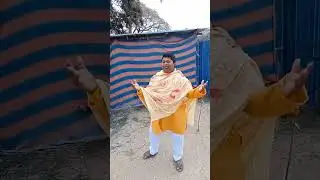 Master Satyajit  ! Chithi Lekhuchi ##