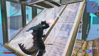 Fortnite   2025 04 30 02 22 28
