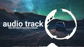 Clarx_-_Bones_[No Copyright Sounds/Music]