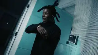 Dufflebag Shots - 3 A.M. (Official Music Video)
