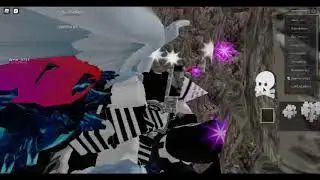 beating reset to escape (dog at the end)
