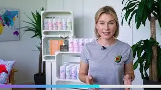 Ist Kaffee in der Keto Ern&auml;hrung erlaubt? | Fragen an Marina Lommel von Foodpunk