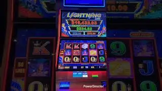 All lightning Link #lightninglink #highstakes #slot #slots #bonus #dragoncash #dragonlink #jackpot 