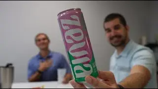 Zevia Watermelon Review From Sprouts