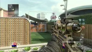 كود9# تحدي سنايبر
