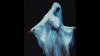[free for profit] upcoming artist type beat - blood diamond