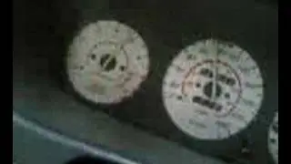 crvtec