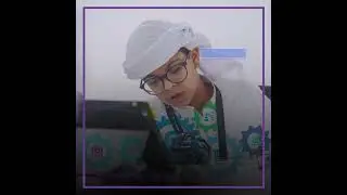 Creativity and Innovation Day English