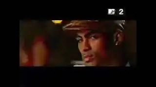 Tyra Banks - Shake Ya Body
