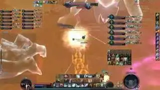aion ruoff server: Alsion, Manakarna, templar 2015 09 30