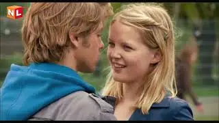 Lover of Loser 2009 &brvbar; Hele Film! 720p 50fps H264 128kbit AAC