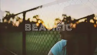 Jethro Heston & Max Marshall - Cut Me Loose (2021 Edit)
